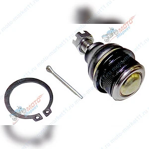 Опора шаровая V10200110 РМ500