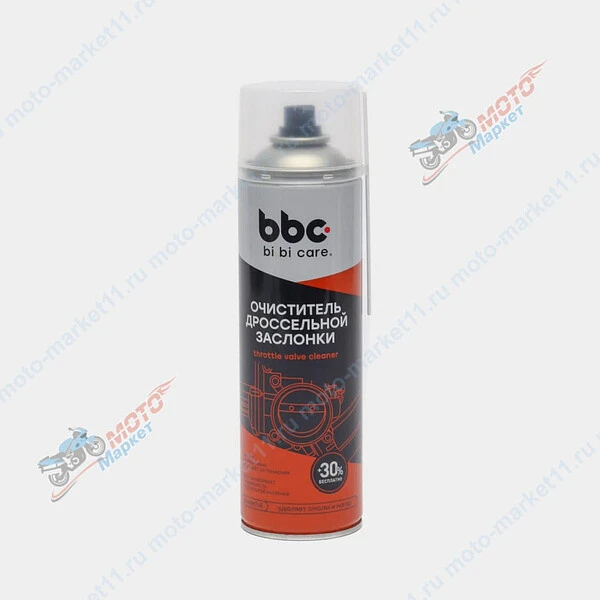 безымянный-1-37