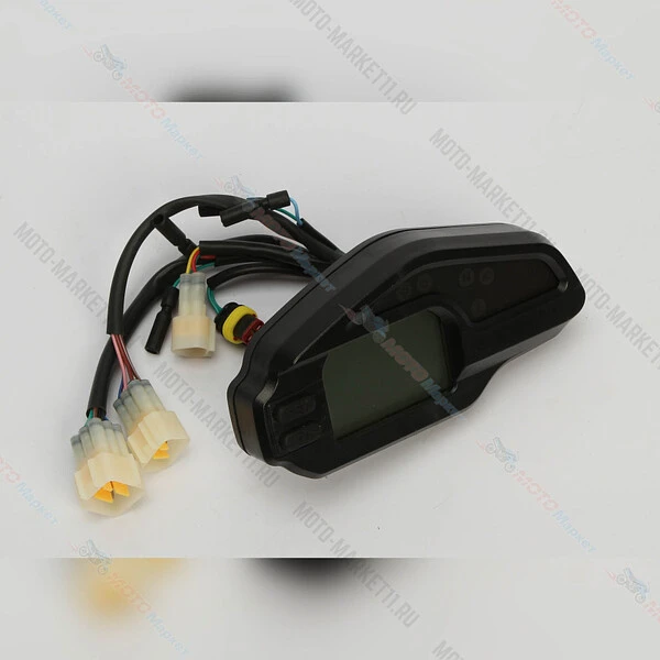 безымянный-1-12