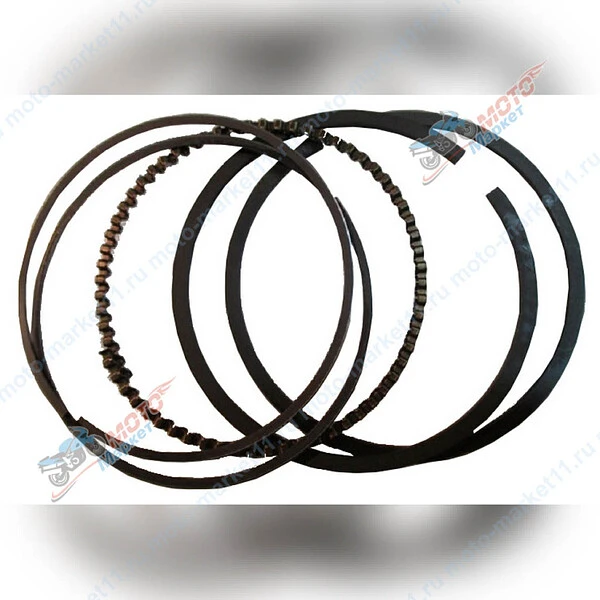 безымянный-1-7