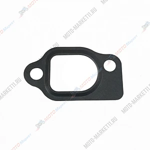 Прокладка впускного коллектора Loncin LC2V78F
