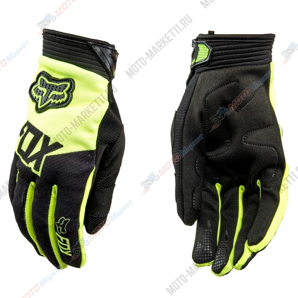 безымянный-39