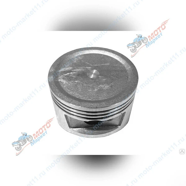 безымянный-1-9