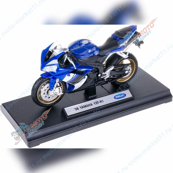 безымянный-1-12