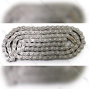 Цепь 428 98 зв.