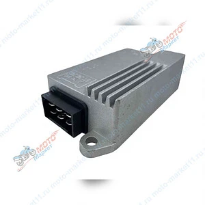 Коммутатор Минск, Восход 6В 98473