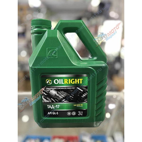 безымянный-1-22