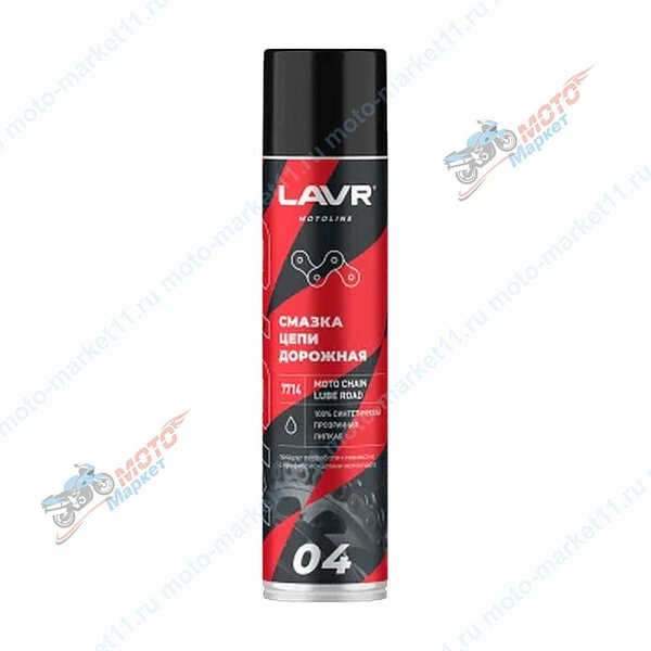 безымянный-1-17