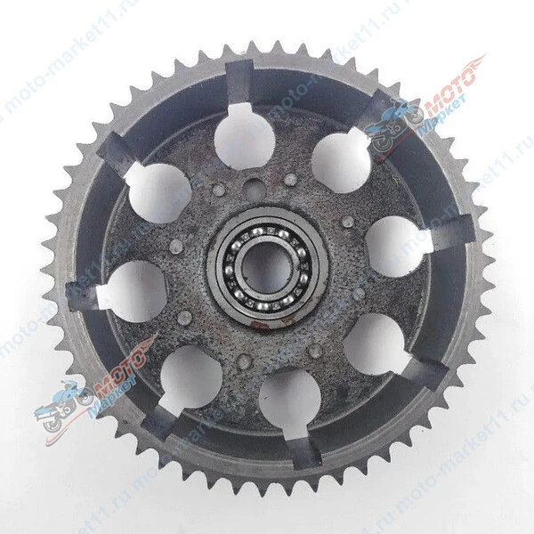 безымянный-1-10