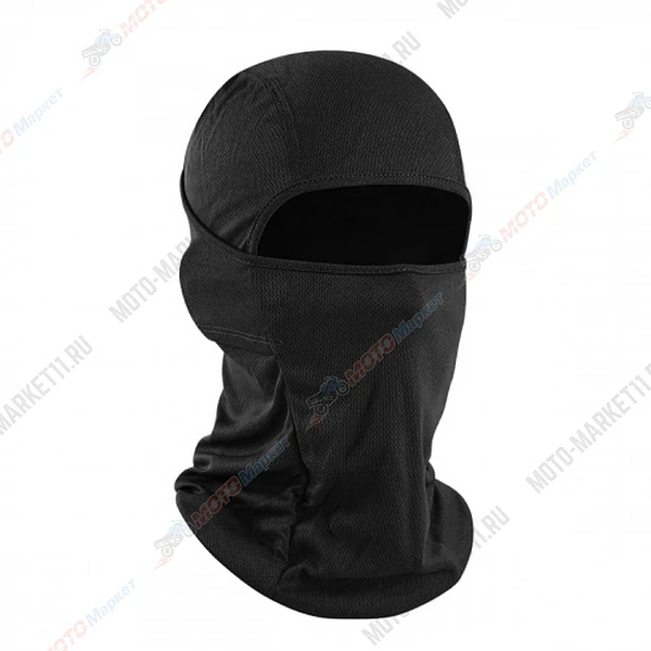 безымянный-2