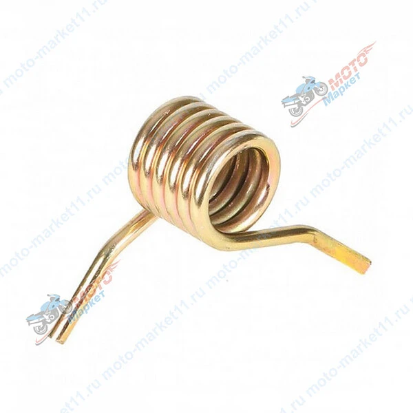 безымянный-1