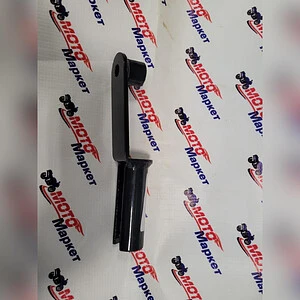 Рычаг шкворня Буран 