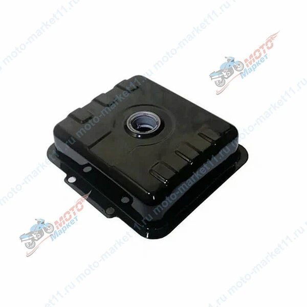 безымянный-1-13