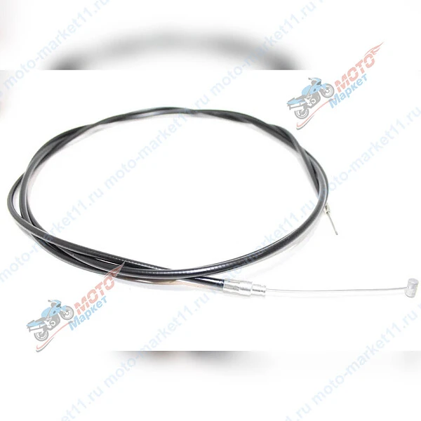 безымянный-1-5