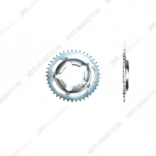 безымянный-1-5