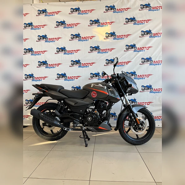 Мотоцикл BAJAJ PULSAR 180