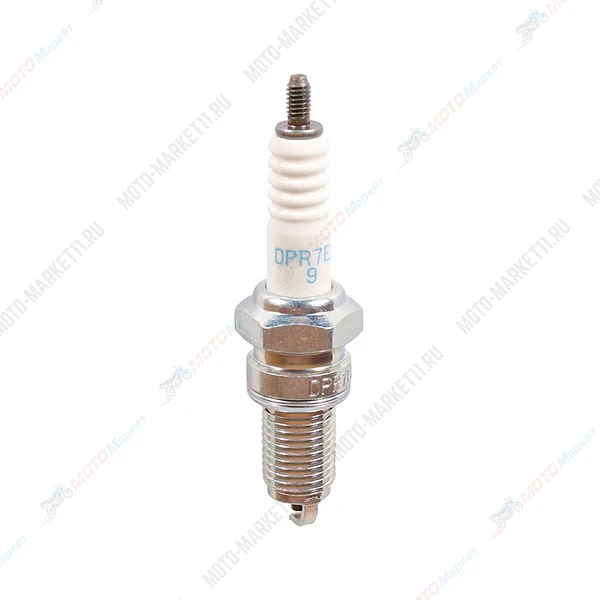 Свеча NGK DPR7EA-9 5129