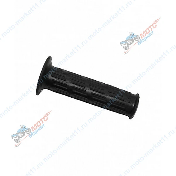 безымянный-1-38