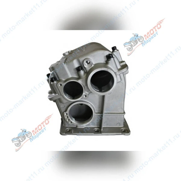 безымянный-1-3