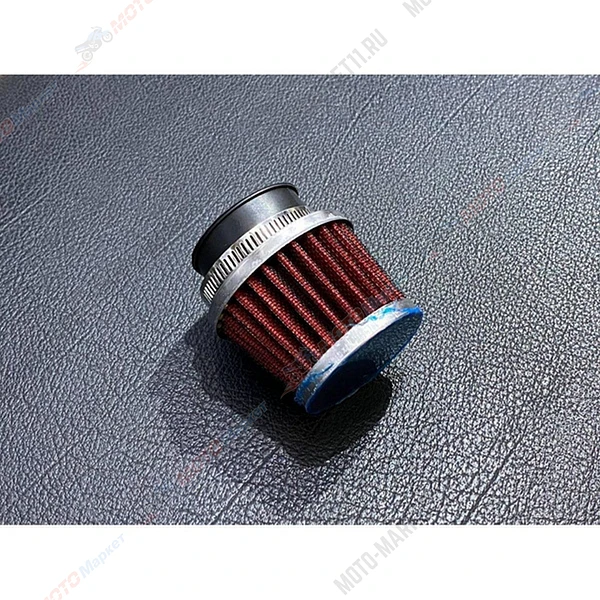 безымянный-2