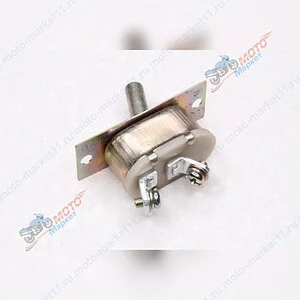 Выключатель массы Урал 01839