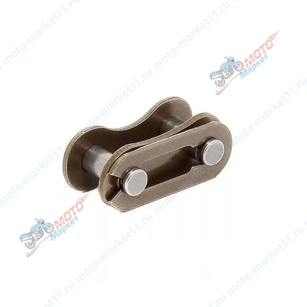 безымянный-1-7