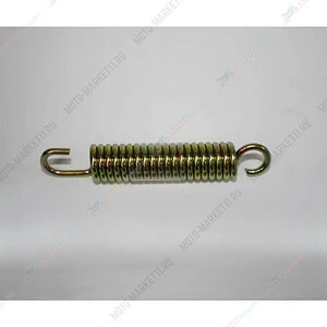 Пружина лючка капота 110700188