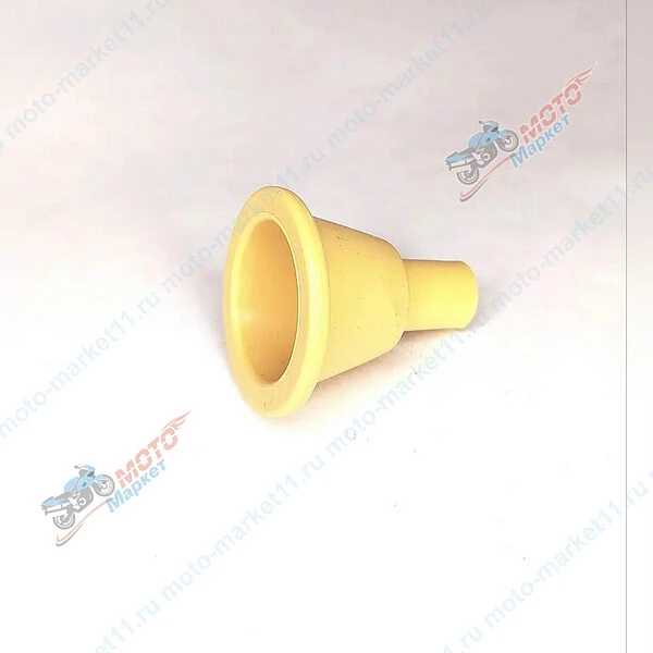 безымянный-1-7