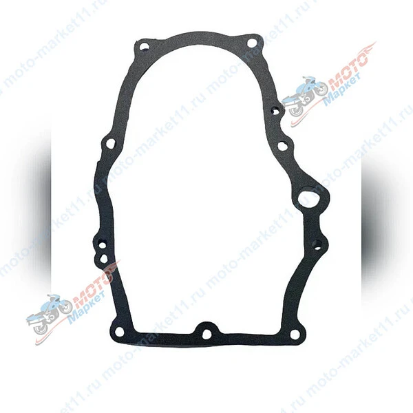 безымянный-1-2