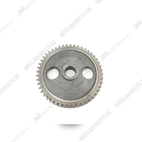 безымянный