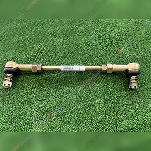 Тяга рулевая Cabo F2