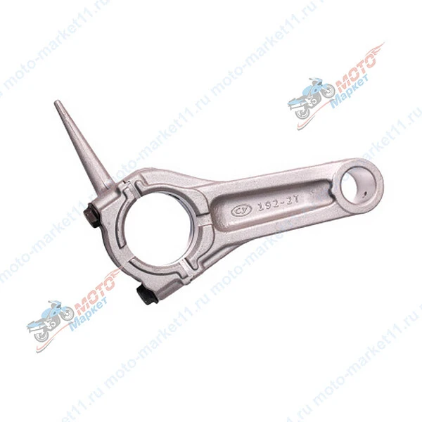 безымянный-1