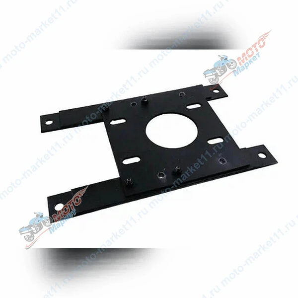 безымянный-1-7