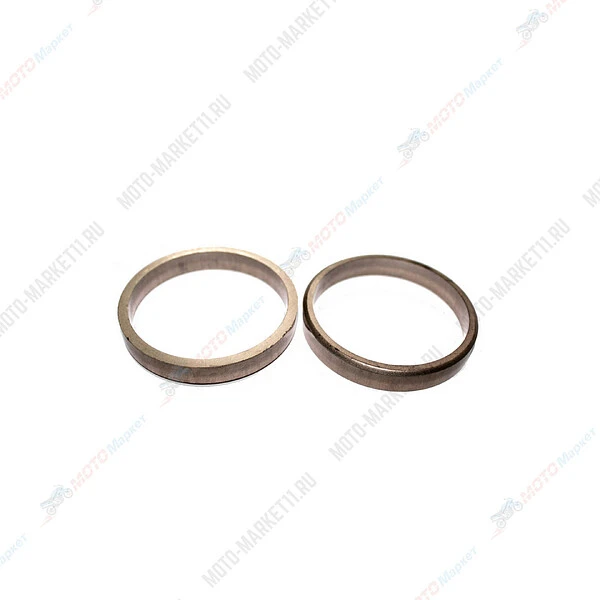 безымянный-1-80