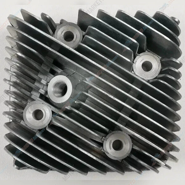 безымянный-1-18