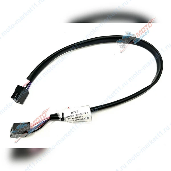 безымянный-1-7