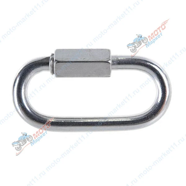 безымянный-1-9