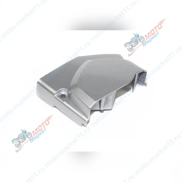 безымянный-1-39