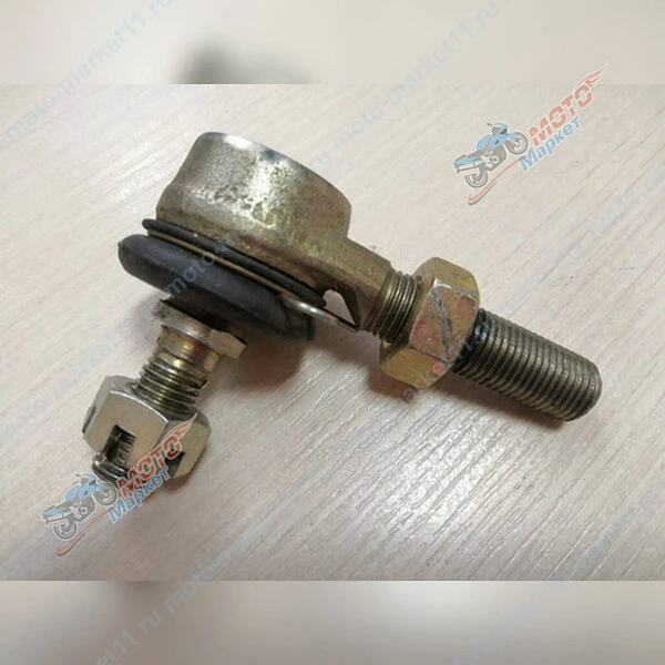 безымянный-1-7