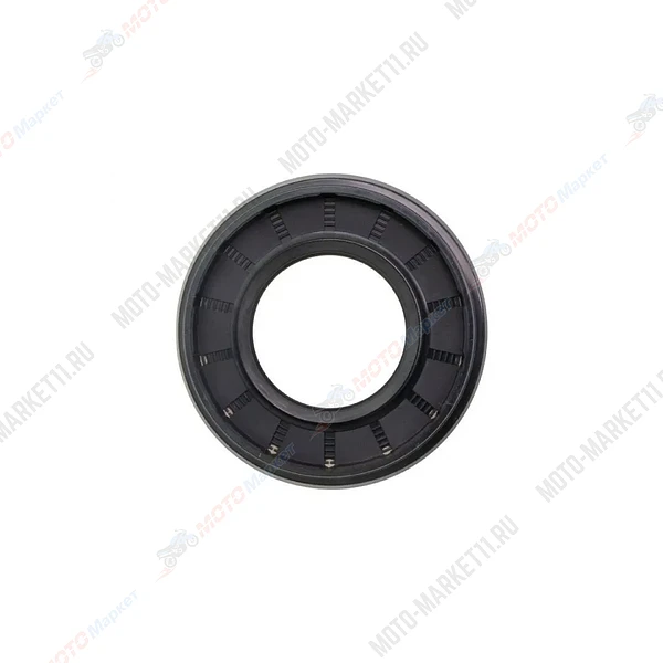 Манжета 30*72*10 импорт