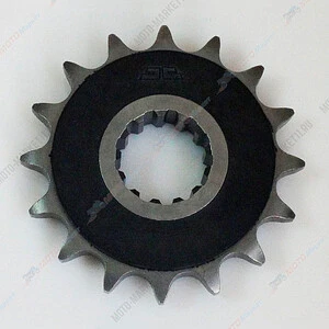 Звезда ведущая , JT 333.16