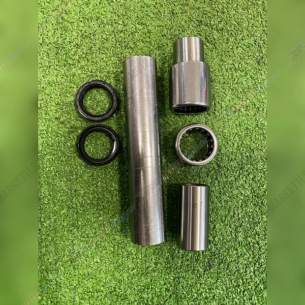 безымянный-1-7