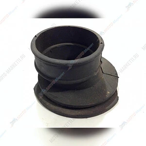 Муфта глушителя шума 1-но карб С40500012