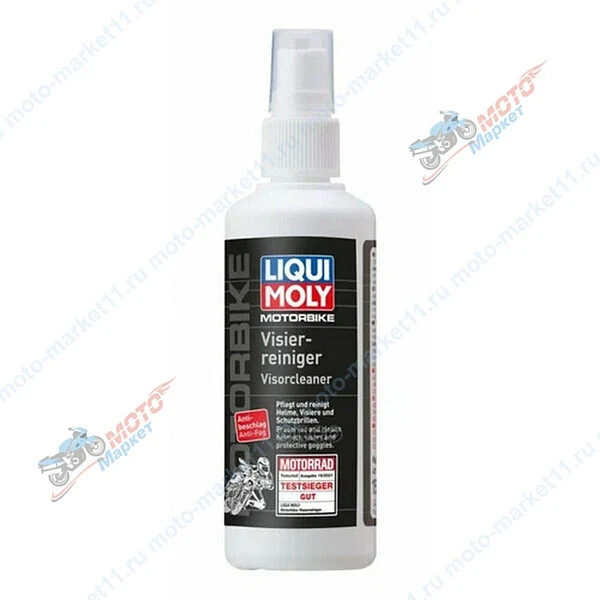 безымянный-1-4