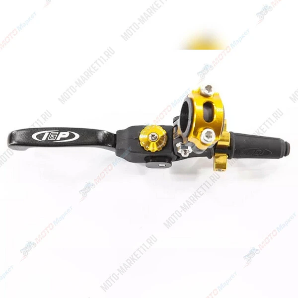 безымянный-1-51