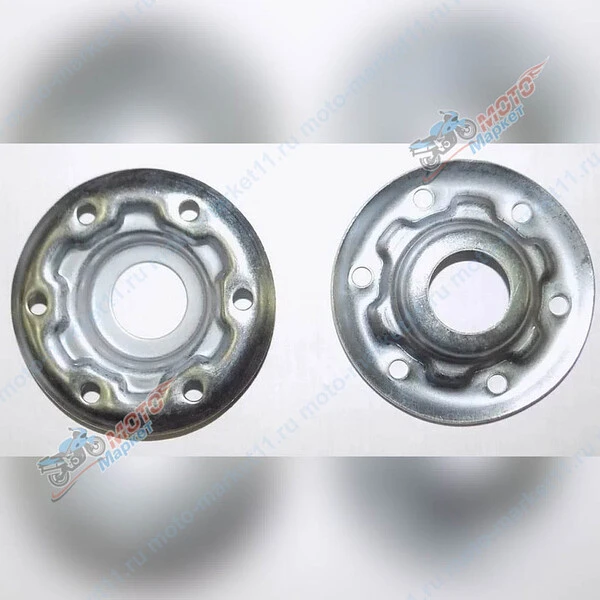 безымянный-1-4