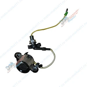 Датчик маслянный 173-190F