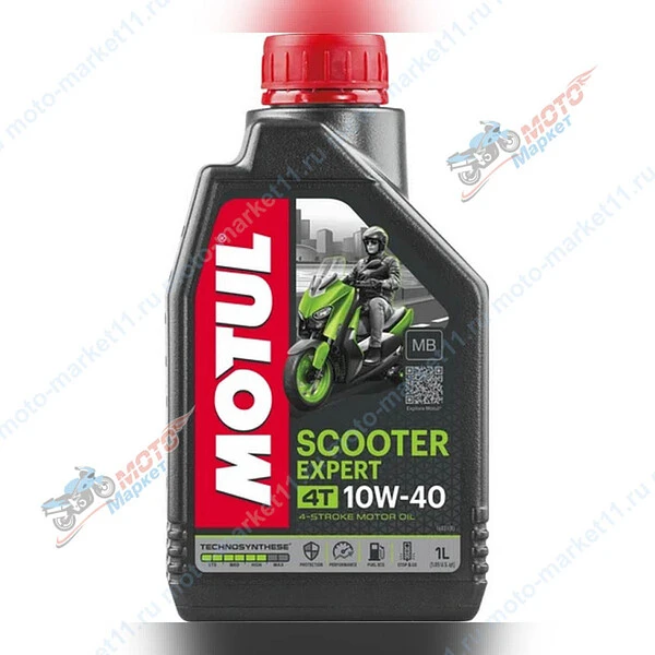 безымянный-1-8