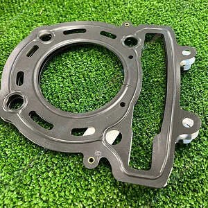 Прокладка ГБЦ BSE TYX250, арт. 1051605-013000