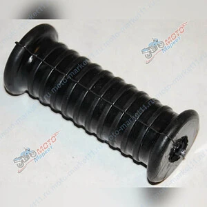 Резина подножки Иж